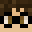 YesNoMaybeSo Minecraft avatar