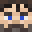 Yetizuli Minecraft avatar
