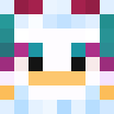 Skin de YexDan