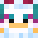 Skin de YexDan