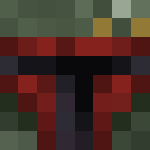 Photo de profil de Yggdrasilll