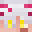 Yianniii Minecraft avatar