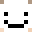 Yiasin13_Pro Minecraft avatar