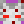 Yihu