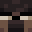 Yildizlar Minecraft avatar
