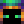 Yinke08