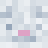 Yipe00soya Minecraft head