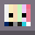 Yisitme Minecraft avatar