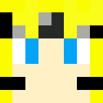 Photo de profil de YisusCraft