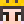 Yiti_GG
