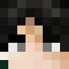 YjKira's avatar