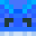 Avatar gracza YkDorka