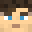 Avatar de YkoN1k