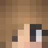 Ylevae