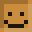 Avatar de Ylias27