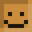Avatar de Ylias27