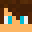 Avatar de Ylyop