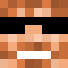 YmerMorten Minecraft-head