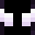 Avatar de YmoAspirateur