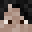 Ynaruz Minecraft avatar