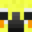 Ynlaudix Minecraft head