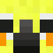 Ynlaudix Minecraft head