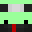 Avatar de Ynnel_
