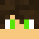 Ynost