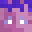 Ynzeption Minecraft avatar