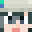 Yo1 Minecraft avatar