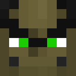 Photo de profil de YoLP