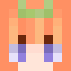 Yo_sub4_'s avatar