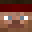 Yobble19 Minecraft avatar