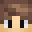 Avatar de Yocolan