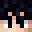 Yocrunch21 Minecraft avatar