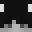 32.png