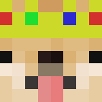 Photo de profil de Yodabr