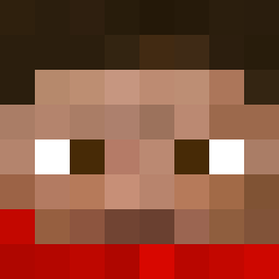 Minecraft Avatar