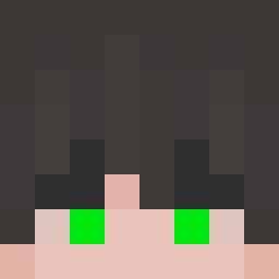 Minecraft Avatar