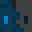 Avatar de YohanSpd