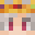 Avatar de Yokuto10