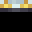 Yolin0 Minecraft avatar