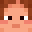 YolkyTerror's avatar