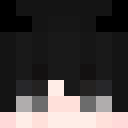 Yollo