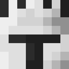 YoloBrother1