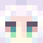 Photo de profil de YoloFTW