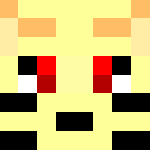 Photo de profil de YoloKiller