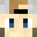 Avatar gracza YoloPVPvC4
