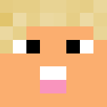 Photo de profil de YoloSwag420