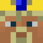 Photo de profil de Yolobot